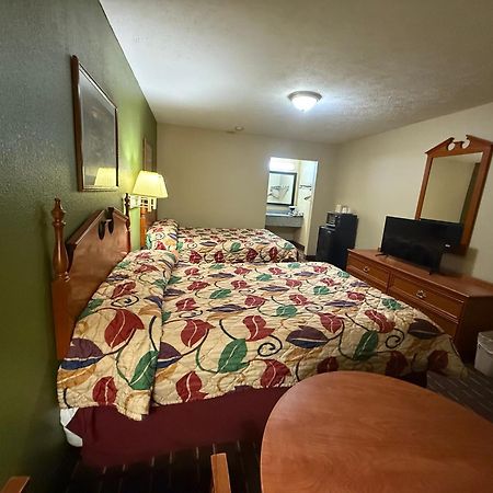 Deerfield Inn Портленд Экстерьер фото