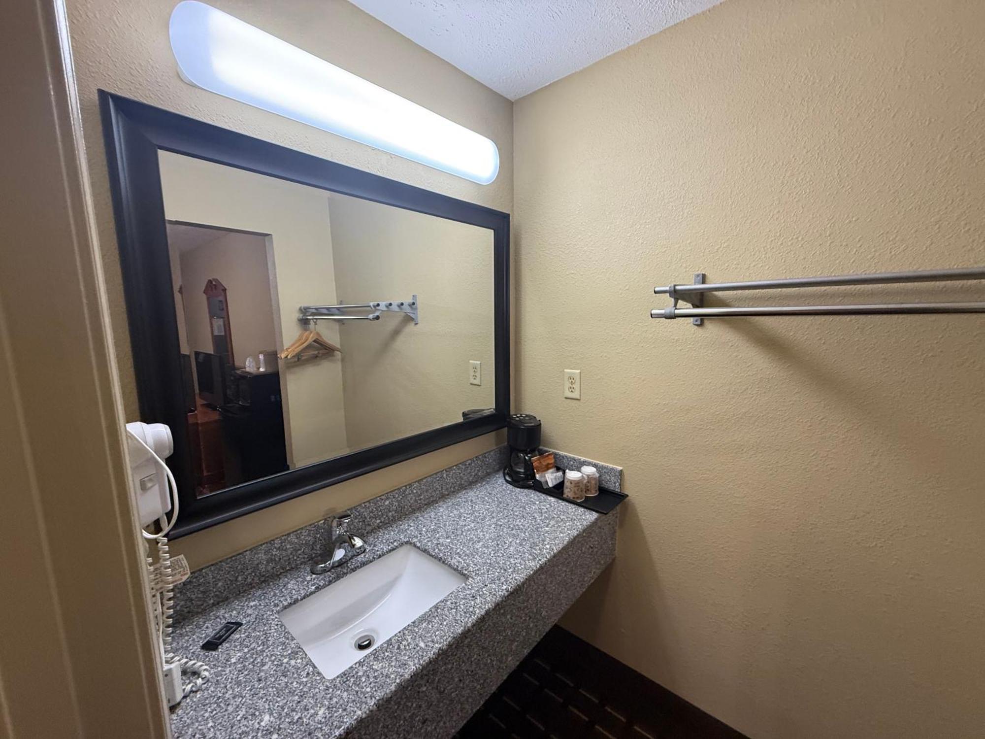 Deerfield Inn Портленд Экстерьер фото