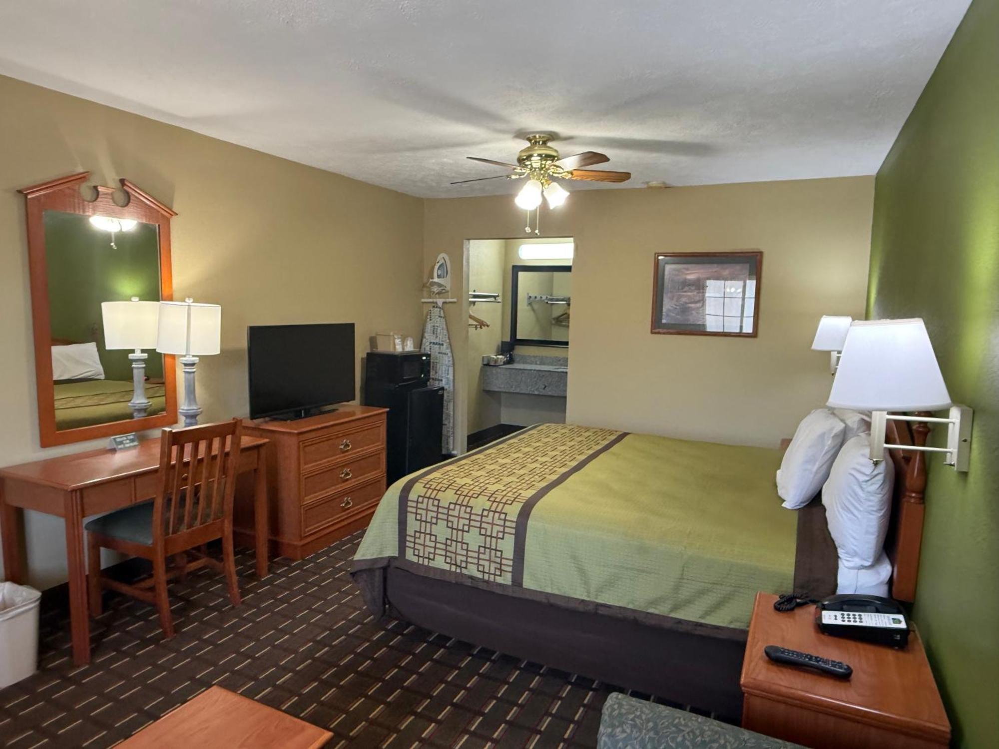 Deerfield Inn Портленд Экстерьер фото
